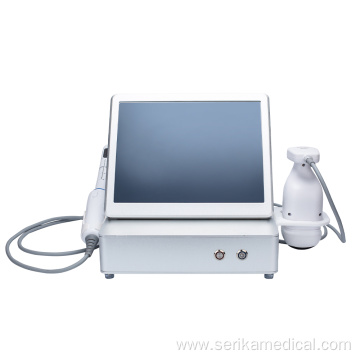 portable liposonix vaginal tightening machine